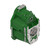 https://johndeere.widen.net/content/vw7kaujbcp/jpeg/RE595283_iso5.jpeg?w=1200&h=1200&position=c&color=ffffffff&quality=100&u=jq3ioy