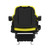 https://johndeere.widen.net/content/xiuafhyakh/jpeg/SJ40379_Back.jpeg?w=1200&h=1200&position=c&color=ffffffff&quality=100&u=jq3ioy
