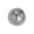 https://johndeere.widen.net/content/8jmn22qhyu/jpeg/SU20906_Top.jpeg?w=1200&h=1200&position=c&color=ffffffff&quality=100&u=jq3ioy