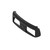 https://johndeere.widen.net/content/uaux2reh7a/jpeg/SU45315_iso2.jpeg?w=1200&h=1200&position=c&color=ffffffff&quality=100&u=jq3ioy