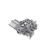 https://johndeere.widen.net/content/bzyccknmgc/jpeg/TA17542_iso5.jpeg?w=1200&h=1200&position=c&color=ffffffff&quality=100&u=jq3ioy
