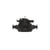 https://johndeere.widen.net/content/h7osvx3irw/jpeg/TA21556_Front.jpeg?w=1200&h=1200&position=c&color=ffffffff&quality=100&u=jq3ioy