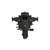 https://johndeere.widen.net/content/jiwvisfqvm/jpeg/TA21556_Top.jpeg?w=1200&h=1200&position=c&color=ffffffff&quality=100&u=jq3ioy