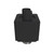 https://johndeere.widen.net/content/enbckcmjc6/jpeg/TR119840_iso2.jpeg?w=1200&h=1200&position=c&color=ffffffff&quality=100&u=jq3ioy