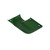 https://johndeere.widen.net/content/gt9thw451s/jpeg/TR123208_iso9.jpeg?w=1200&h=1200&position=c&color=ffffffff&quality=100&u=jq3ioy