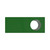 https://johndeere.widen.net/content/vuuqwsreek/jpeg/KK31573_Front.jpeg?w=1200&h=1200&position=c&color=ffffffff&quality=100&u=jq3ioy