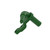 https://johndeere.widen.net/content/xbjcetidib/jpeg/AH162571_iso1.jpeg?w=1200&h=1200&position=c&color=ffffffff&quality=100&u=jq3ioy