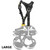 https://store-c15gp8ieyg.mybigcommerce.com/product_images/import/VS/20221017_TCIC-L_4.jpg