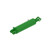 https://johndeere.widen.net/content/7sncqmr7xo/jpeg/AHC18119_iso3.jpeg?w=1200&h=1200&position=c&color=ffffffff&quality=100&u=jq3ioy