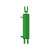 https://johndeere.widen.net/content/tkyltzc71o/jpeg/AHC18119_Top.jpeg?w=1200&h=1200&position=c&color=ffffffff&quality=100&u=jq3ioy