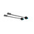 https://johndeere.widen.net/content/f7dr9fr0vz/jpeg/AT372899_iso5.jpeg?w=1200&h=1200&position=c&color=ffffffff&quality=100&u=jq3ioy
