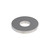 https://johndeere.widen.net/content/mfv966nr6i/jpeg/R47831_iso4.jpeg?w=1200&h=1200&position=c&color=ffffffff&quality=100&u=jq3ioy