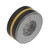 https://johndeere.widen.net/content/cwwhz3gb5x/jpeg/AHC10806_iso5.jpeg?w=1200&h=1200&position=c&color=ffffffff&quality=100&u=jq3ioy