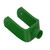 https://johndeere.widen.net/content/tz7bf84zqt/jpeg/LVA13755_iso2.jpeg?w=1200&h=1200&position=c&color=ffffffff&quality=100&u=jq3ioy