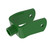 https://johndeere.widen.net/content/cvmarb55lr/jpeg/LVA13755_iso3.jpeg?w=1200&h=1200&position=c&color=ffffffff&quality=100&u=jq3ioy