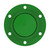 https://johndeere.widen.net/content/yvd5wbemsx/jpeg/AH172515_Front.jpeg?w=1200&h=1200&position=c&color=ffffffff&quality=100&u=hhgitj