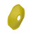 https://johndeere.widen.net/content/wqfugpmahu/jpeg/R156501_iso2.jpeg?w=1200&h=1200&position=c&color=ffffffff&quality=100&u=jq3ioy