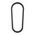 https://johndeere.widen.net/content/wt9gicjcg5/jpeg/H137670_Right.jpeg?w=1200&h=1200&position=c&color=ffffffff&quality=100&u=hhgitj