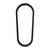 https://johndeere.widen.net/content/zabw3d5dcq/jpeg/H137670_Left.jpeg?w=1200&h=1200&position=c&color=ffffffff&quality=100&u=hhgitj