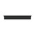https://johndeere.widen.net/content/xjls53mikb/jpeg/T60828_Left.jpeg?w=1200&h=1200&position=c&color=ffffffff&quality=100&u=jq3ioy