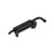 https://johndeere.widen.net/content/kiwltncipr/jpeg/AM140802_iso3.jpeg?w=1200&h=1200&position=c&color=ffffffff&quality=100&u=jq3ioy