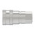 https://johndeere.widen.net/content/0kr5mktsai/jpeg/LVA22291_Front.jpeg?w=1200&h=1200&position=c&color=ffffffff&quality=100&u=hhgitj