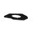 https://johndeere.widen.net/content/5rwennjkda/jpeg/T411398_iso2.jpeg?w=1200&h=1200&position=c&color=ffffffff&quality=100&u=jq3ioy