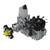 https://johndeere.widen.net/content/srntfuyrsx/jpeg/AUC15342_iso3.jpeg?w=1200&h=1200&position=c&color=ffffffff&quality=100&u=hhgitj