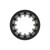https://johndeere.widen.net/content/mzajvbalsc/jpeg/L101929_Top.jpeg?w=1200&h=1200&position=c&color=ffffffff&quality=100&u=jq3ioy