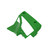 https://johndeere.widen.net/content/pbe7mgctck/jpeg/R555748_iso5.jpeg?w=1200&h=1200&position=c&color=ffffffff&quality=100&u=jq3ioy