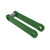 https://johndeere.widen.net/content/g9qrmwmfjz/jpeg/AW29290_iso5.jpeg?w=1200&h=1200&position=c&color=ffffffff&quality=100&u=jq3ioy