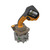 https://johndeere.widen.net/content/5rfox3lpmh/jpeg/AL234750_iso5.jpeg?w=1200&h=1200&position=c&color=ffffffff&quality=100&u=jq3ioy