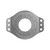 https://johndeere.widen.net/content/ipcvlghpkz/jpeg/RE566989_Left.jpeg?w=1200&h=1200&position=c&color=ffffffff&quality=100&u=jq3ioy