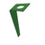https://johndeere.widen.net/content/opomivkl2v/jpeg/H155062_iso4.jpeg?w=1200&h=1200&position=c&color=ffffffff&quality=100&u=jq3ioy