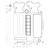 https://johndeere.widen.net/content/fd4iyzmqu9/jpeg/RE546994_Top.jpeg?w=1200&h=1200&position=c&color=ffffffff&quality=100&u=hhgitj