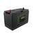 https://johndeere.widen.net/content/lwp6memzpm/jpeg/TY25879B_iso1.jpeg?w=1200&h=1200&position=c&color=ffffffff&quality=100&u=jq3ioy