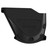 https://johndeere.widen.net/content/vcrex827wr/jpeg/GY21486_iso1.jpeg?w=1200&h=1200&position=c&color=ffffffff&quality=100&u=jq3ioy