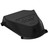 https://johndeere.widen.net/content/zaptfpzi9u/jpeg/GY21486_iso5.jpeg?w=1200&h=1200&position=c&color=ffffffff&quality=100&u=jq3ioy