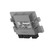 https://johndeere.widen.net/content/n2hfxkl8mx/jpeg/AL206359_iso3.jpeg?w=1200&h=1200&position=c&color=ffffffff&quality=100&u=jq3ioy