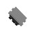 https://johndeere.widen.net/content/q8xnzknhpz/jpeg/AL206359_iso2.jpeg?w=1200&h=1200&position=c&color=ffffffff&quality=100&u=jq3ioy