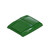 https://johndeere.widen.net/content/nlhycdg33a/jpeg/AM134382_iso5.jpeg?w=1200&h=1200&position=c&color=ffffffff&quality=100&u=jq3ioy