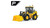 https://www.deere.com/assets/images/common/products/wheel-loaders/444_p_tier_mid_size_wheel_loader_r4x000736_rrd_1366x768_badged_large_9dbed01fb779bd60fdc1cbfb85fe556721199b0e.png