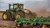 https://www.deere.com/assets/images/region-4/products/tractors/4-wheel-drive-tractors/9r590_r4f105789_1024x576_large_423974438ea633e9ec50b1a90cad2f5fccd8c9f9.jpg