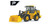 https://www.deere.com/assets/images/common/products/wheel-loaders/624-p-tier/624p_r4x002942_rrd_large_2caaf7965af98502f1f36912c0f965ef369d4514.jpg