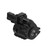 https://johndeere.widen.net/content/39mvgergwb/jpeg/AT446084_iso5.jpeg?w=1200&h=1200&position=c&color=ffffffff&quality=100&u=jq3ioy