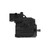 https://johndeere.widen.net/content/rb4ijjcany/jpeg/AT446084_Front.jpeg?w=1200&h=1200&position=c&color=ffffffff&quality=100&u=jq3ioy