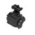 https://johndeere.widen.net/content/draljqiwlp/jpeg/AT446084_iso1.jpeg?w=1200&h=1200&position=c&color=ffffffff&quality=100&u=jq3ioy
