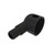 https://johndeere.widen.net/content/j9hjqnvtrl/jpeg/E69507_iso5.jpeg?w=1200&h=1200&position=c&color=ffffffff&quality=100&u=jq3ioy