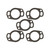 https://johndeere.widen.net/content/sh1llzyz8p/jpeg/R42694_iso2.jpeg?w=1200&h=1200&position=c&color=ffffffff&quality=100&u=jq3ioy
