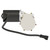 https://johndeere.widen.net/content/zzmbofbtzm/jpeg/AT312452_Back.jpeg?w=1200&h=1200&position=c&color=ffffffff&quality=100&u=hhgitj